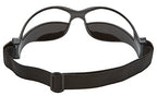 Unique Sports Dribble Specs - Basketball Training Aid
