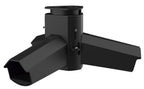 American Hunter Wf Gravity Protein Feeder Head Attachment