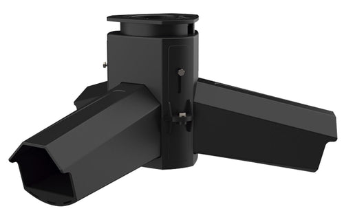 American Hunter Wf Gravity Protein Feeder Head Attachment
