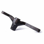 Performance Plus Carts Ezgo Txt 1994-01 Golf Cart Driver Side Spindle