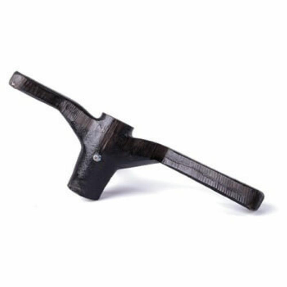 Performance Plus Carts Ezgo Txt 1994-01 Golf Cart Driver Side Spindle