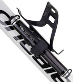 Pro Bike Tool Bike Water Bottle Holder - Lightweight And Strong Bicycle Cage With Secure Retention System , For Road Mountain Bi
