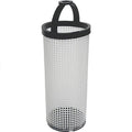 Groco Bp-5 Poly Basket - 2.6'' X 9.4''