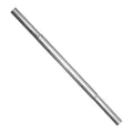 Hireko .580'' Steel Golf Shaft Extensions