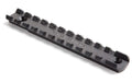Tactical Solutions Buck Mark Picatinny Scope Rail Mount