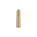 AimShot 7mm/300 Magnum Arbor for use with AimShot 223 Laser bore Sight