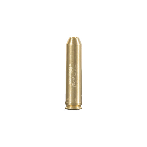 AimShot 7mm/300 Magnum Arbor for use with AimShot 223 Laser bore Sight