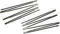 Alprang-Us Kids Tent Fiberglass Pole Kit