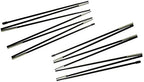 Alprang-Us Kids Tent Fiberglass Pole Kit