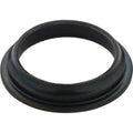 Tange-Seiki Passage New 1 26.4mm Crown Race