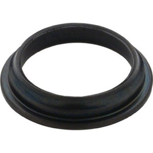 Tange-Seiki Passage New 1 26.4mm Crown Race