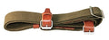 Aim Sports Mosin Nagant Sling, Heavy Duty (Military Green, Small)