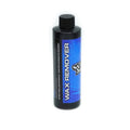Sticky Bumps Wax Remover - 8 oz | Citrus Formula Cleans Surfboard Without Damage | Biodegradable, Non-Toxic, Ocean-Safe | Remove