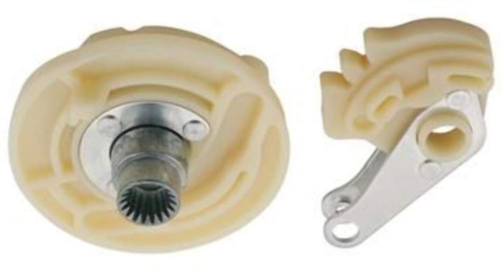 Jif Marine Control Box Counter Lever - Omc Cam/Lever - (Euj)