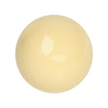 Gse 2-1/4'' Regulation Size Pool Cue Ball, Standard Billiard Cue Ball For Billiard Pool Table, Billiards Accessories