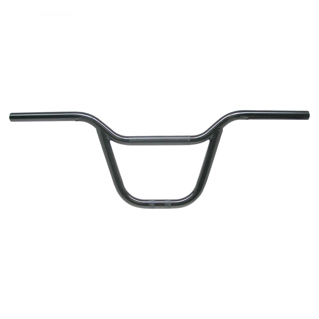 Black Ops Bmx Mx/Freestyle Bicycle Handlebars