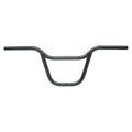 Black Ops Bmx Mx/Freestyle Bicycle Handlebars