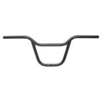 Black Ops Bmx Mx/Freestyle Bicycle Handlebars