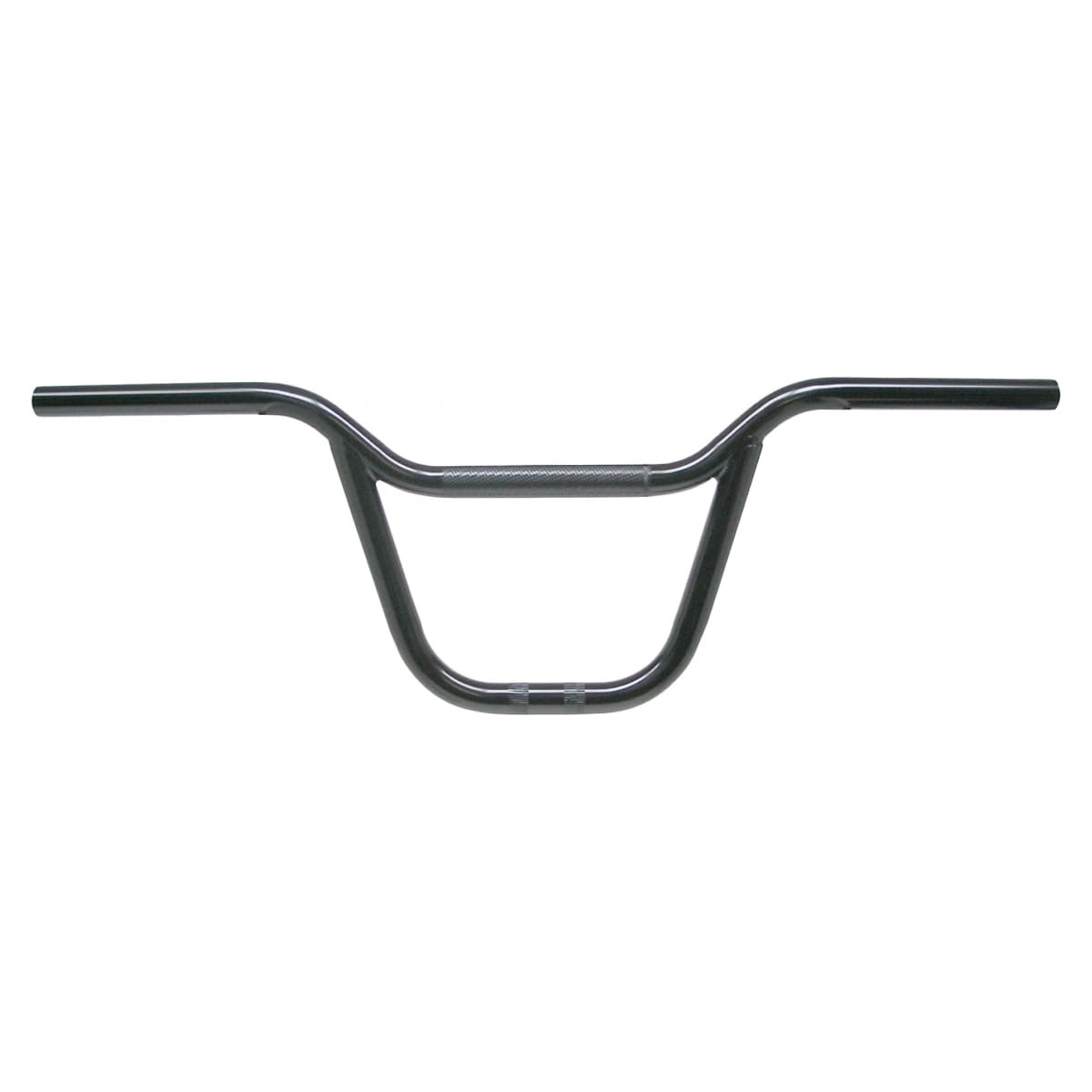 Black Ops Bmx Mx/Freestyle Bicycle Handlebars