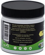Wpl Absolute Bicycle Grease 113G - All-Purpose Bike Grease And Lube For Pedals, Forks, Chains, And Wheel Bearings