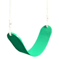 Creative Playthings Sling Swing With Rope