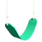 Creative Playthings Sling Swing With Rope