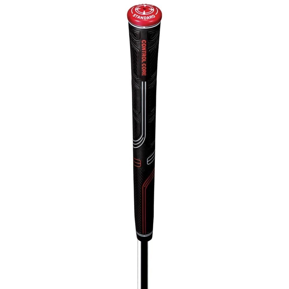 Golf Pride Cp2 Pro Grip Midsize - 8 Pack
