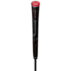 Golf Pride Cp2 Pro Grip Midsize - 8 Pack
