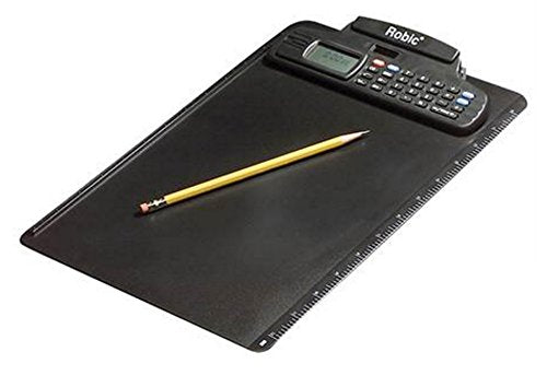 Timing Clipboard