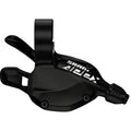 Sram Apex 11 Speed Rear Trigger Shifter For Flat Bars Black