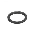 Full Speed Ahead Bb Part Fsa Axle Spacer 2.5X24Mm Fmega E