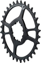 Sram X-Sync 2 Eagle Steel Direct Mount Chainring 30T Boost 3Mm Offset