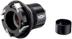Sram Double Time Xdr Freehub Body With Bearings - 11/12 Speed, 28.6Mm Driver, For 900 Rear Hub