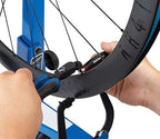 Park Tool Csh-1 Bicycle Clamping Spoke Holder For Wheel Building And Truing