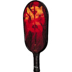 Onix Summit C1 Composite Face Medium Weight Long Reach Pickleball Paddle