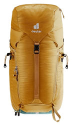 Deuter Trail 24 - Mens Almonddeepsea 24