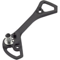 Shimano Cycling Y5Yc98080 Ultegra Di2 6870 11 Speed Rd-6800 Outer Plate & Plate Stopper Pin - Gs Type