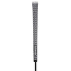 Golf Pride Z-Grip Cord Midsize 60 - 13 Pack