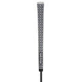 Golf Pride Z-Grip Cord Midsize 60 - 1 Pack