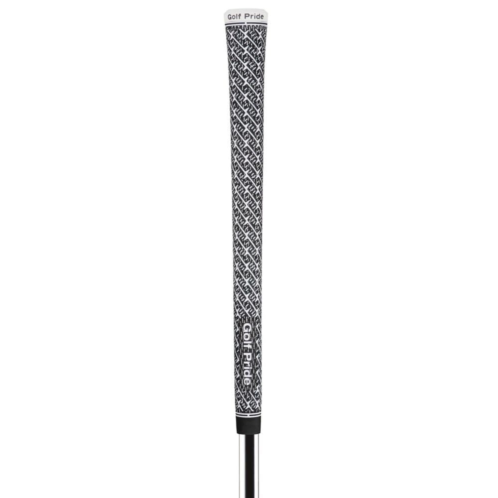 Golf Pride Z-Grip Cord Midsize 60 - 1 Pack