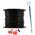 Essential Pet Heavy Duty Boundary Kit  14 gauge Wire1000 Ft