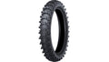 Dunlop - 45259501 - Geomax MX14 Sand/Mud Rear Tire, 80/100-12