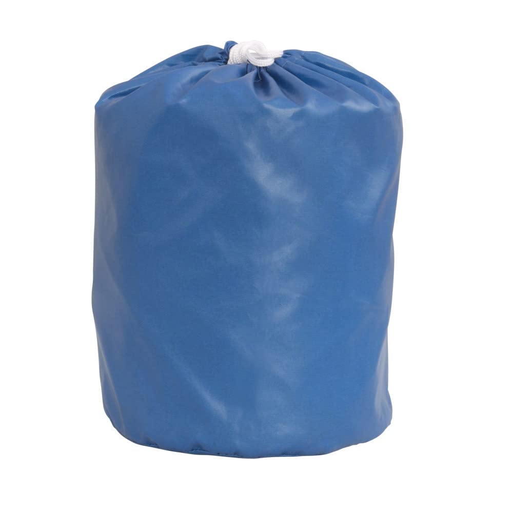 Classic Accessories Stellex All Seasons Boat Cover, Fits Boats 12 - 14 L x 68 W, Trailerable Boat Cover with Polyester Fade-Re