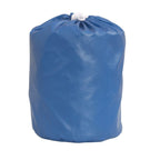 Classic Accessories Stellex All Seasons Boat Cover, Fits Boats 12 - 14 L x 68 W, Trailerable Boat Cover with Polyester Fade-Re
