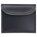 Aker Leather Aker - 557 hook and loop Surgical Glove Pouch -, Small (A557-BP)