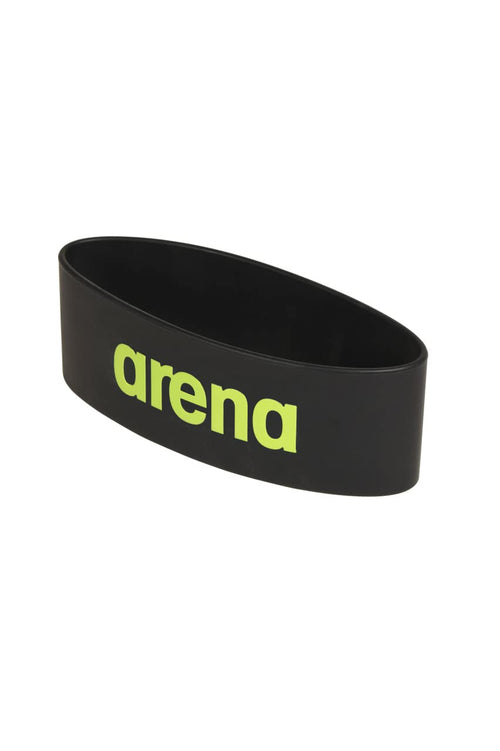 Arena Ankle Band Pro, Universal Fit For Intensive Training, Black