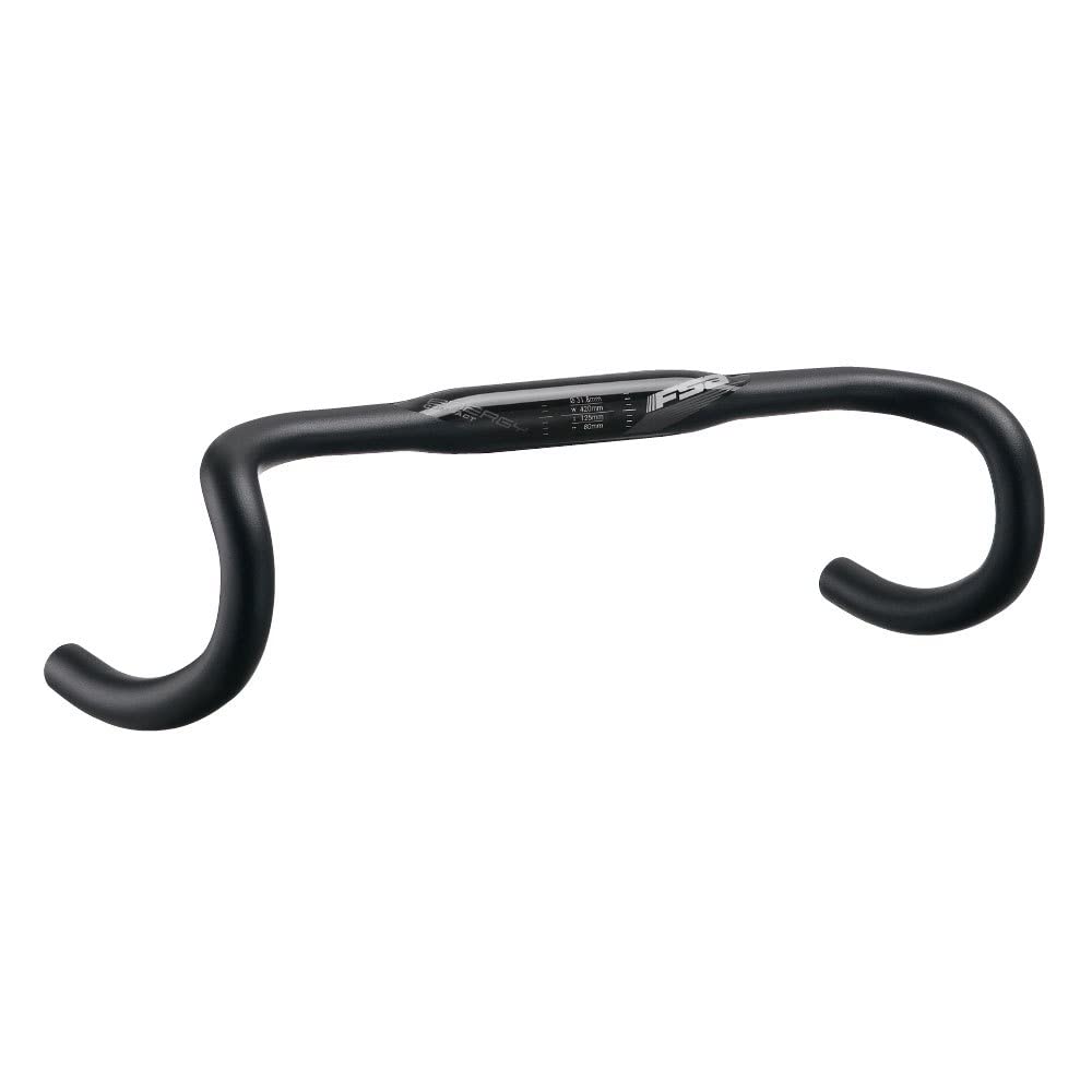 Folding Fsa Energy Super Compact ACR, 31.8x400 mm