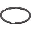 Shimano 11-Speed 1.85Mm Low Spacer