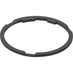 Shimano 11-Speed 1.85Mm Low Spacer