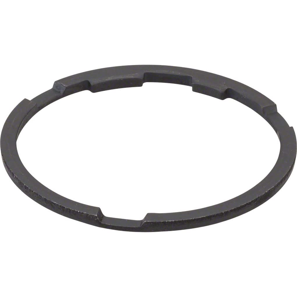 Shimano 11-Speed 1.85Mm Low Spacer